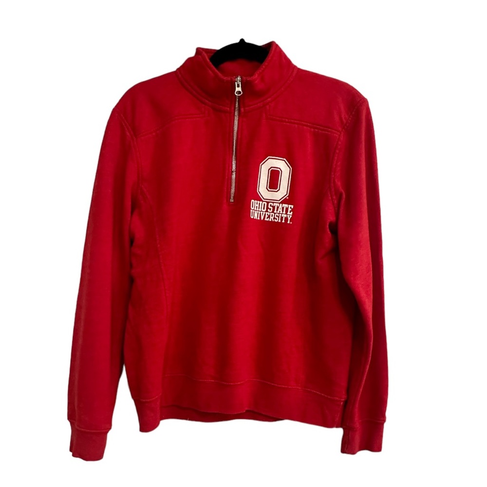 Women’s Ohio State Sweatshirt